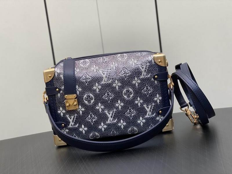 LV Handbags 70